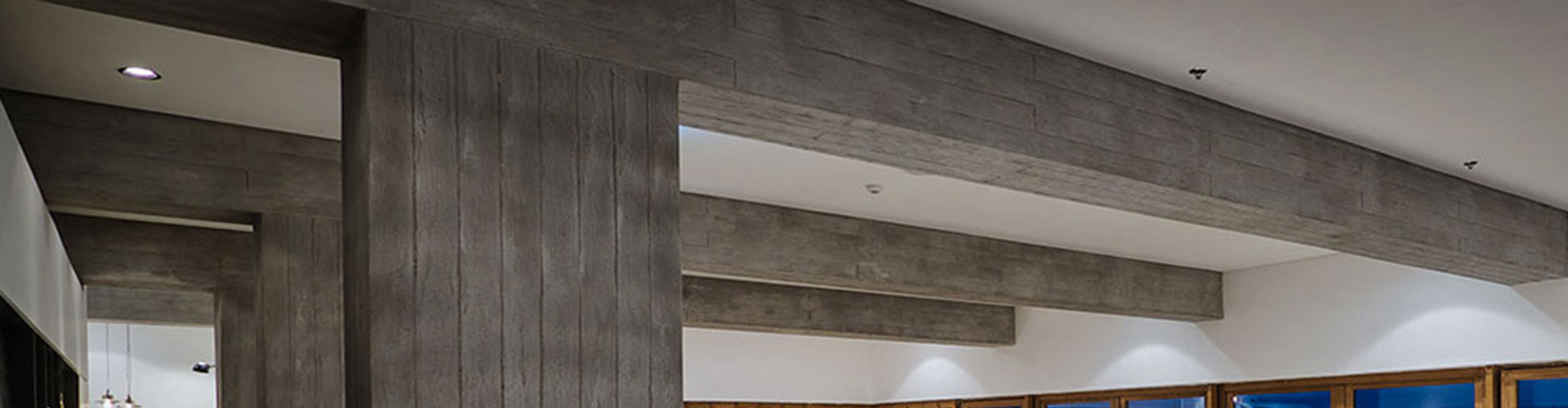 Concrete-wall-by-BETONADA