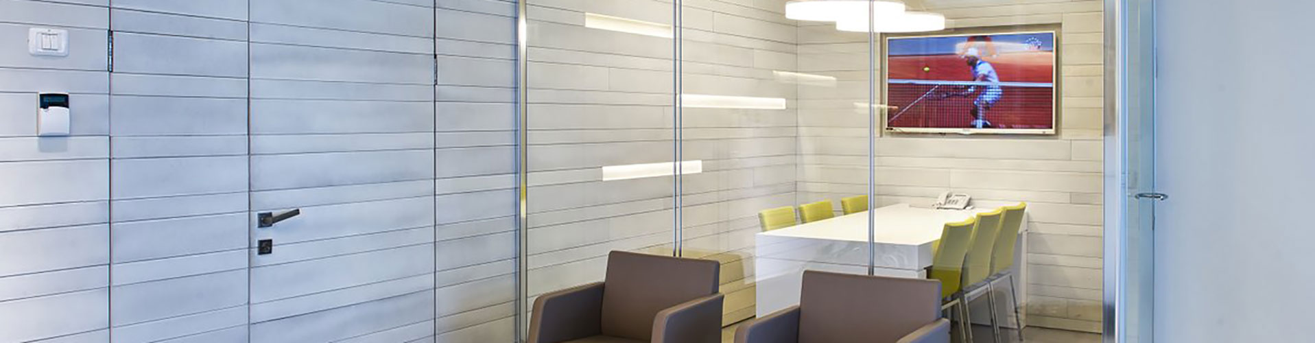 BETONADA_DESIGN(82)